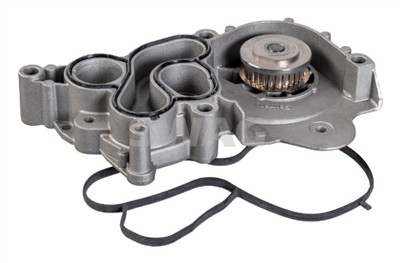 SWAG 30 10 3082 EAN: 4054228030826.