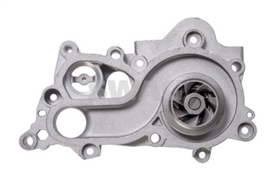 SWAG 30 10 3082 EAN: 4054228030826.