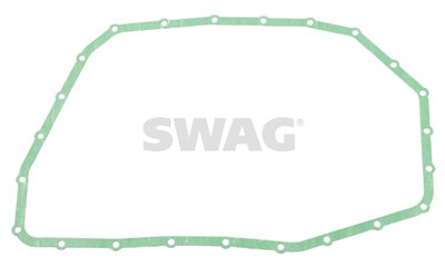 SWAG 30 10 3435 EAN: 4054228034350.