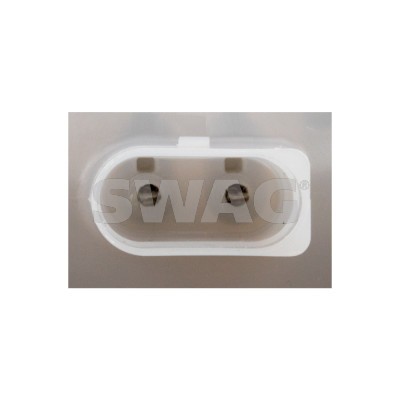 SWAG 30 10 3446 EAN: 4054228034466.