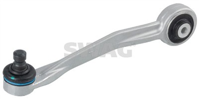 SWAG 30 10 3473 EAN: 4054228034732.