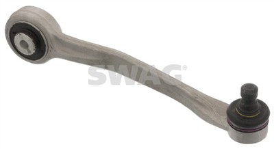 SWAG 30 10 3474 EAN: 4054228034749.