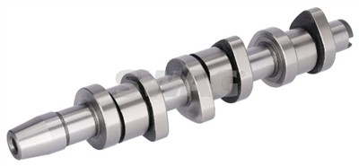 SWAG 30 10 3698 EAN: 4054228036989.