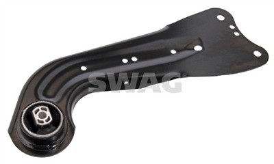 SWAG 30 10 3726 EAN: 4054228037269.