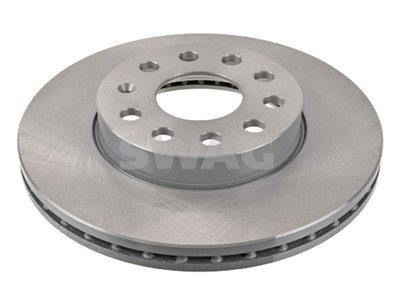 SWAG 30 10 4507 EAN: 4054228045073.