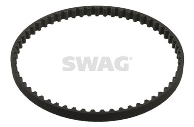 SWAG 30 10 4829 EAN: 4054228048296.