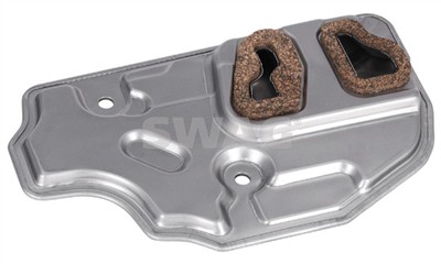 SWAG 30 10 6100 EAN: 4054232005889.