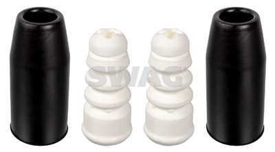 SWAG 30 10 6122 EAN: 4054228061226.