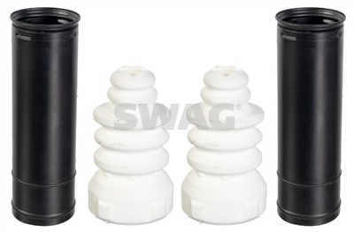 SWAG 30 10 6123 Číslo výrobce: PK145. EAN: 4054228061233.