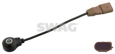 SWAG 30 10 6281 EAN: 4054228062810.