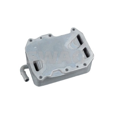 SWAG 30 10 6498 EAN: 4054228064982.