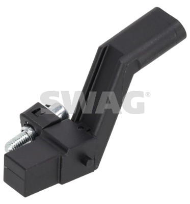 SWAG 30 10 6841 EAN: 4054228068416.