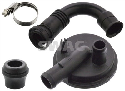 SWAG 30 10 7209 EAN: 4054228072093.