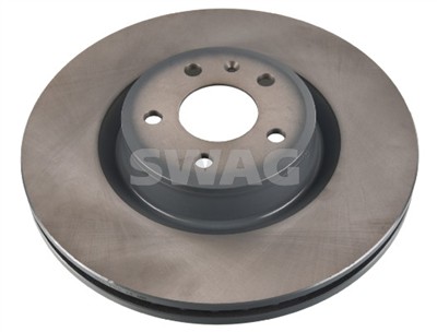 SWAG 30 10 7718 EAN: 4054228077180.