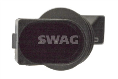 SWAG 30 10 7743 EAN: 4054228077432.