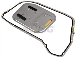 SWAG 30 10 7825 SWAG extra