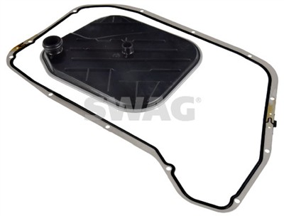 SWAG 30 10 7825 EAN: 4054228078255.