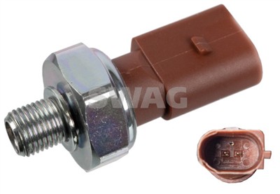 SWAG 30 10 7974 EAN: 4054228079740.