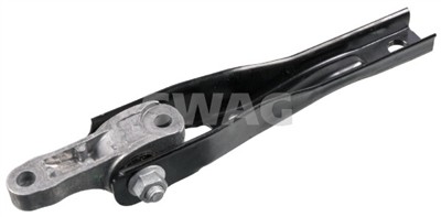 SWAG 30 10 8020 EAN: 4054228080203.