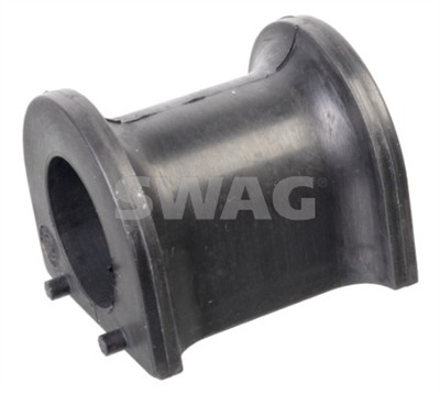 SWAG 30 10 8044 EAN: 4054228080449.