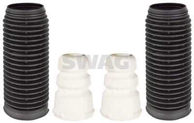 SWAG 30 10 8090 EAN: 4054228080906.