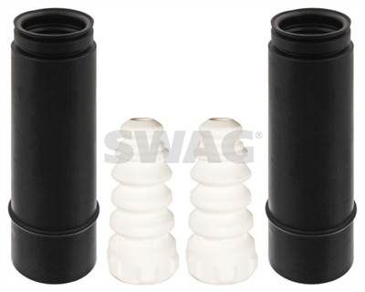 SWAG 30 10 8092 EAN: 4054228080920.