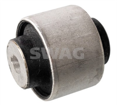 SWAG 30 10 8113 EAN: 4054228081132.