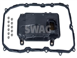 SWAG 30 10 8181 SWAG extra