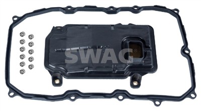 SWAG 30 10 8181 EAN: 4054228081811.