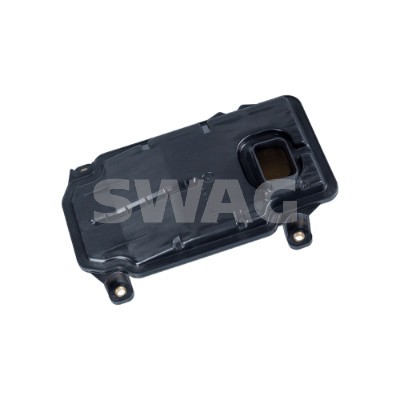 SWAG 30 10 8181 EAN: 4054228081811.
