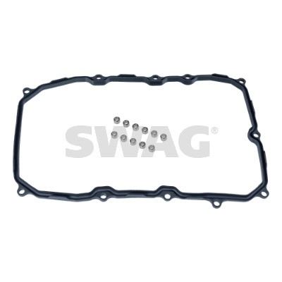 SWAG 30 10 8181 EAN: 4054228081811.