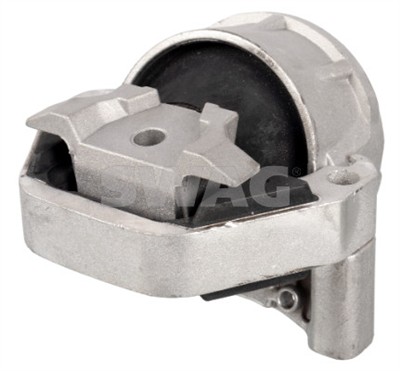 SWAG 30 10 8719 EAN: 4054228087196.