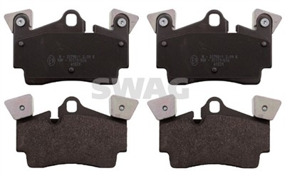 SWAG 30 11 6020 EAN: 4054228500206.