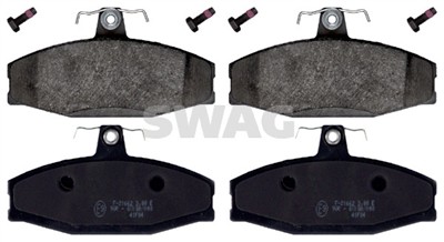 SWAG 30 11 6209 EAN: 4054228502040.