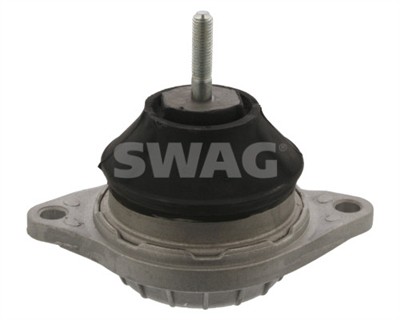 SWAG 30 13 0022 EAN: 4044688011053.