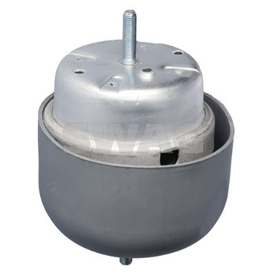 SWAG 30 13 0060 EAN: 4044688589071.