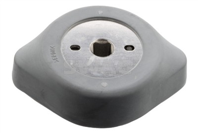 SWAG 30 13 0072 EAN: 4044688570079.