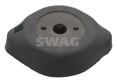 SWAG 30 13 0073 EAN: 4044688090461.