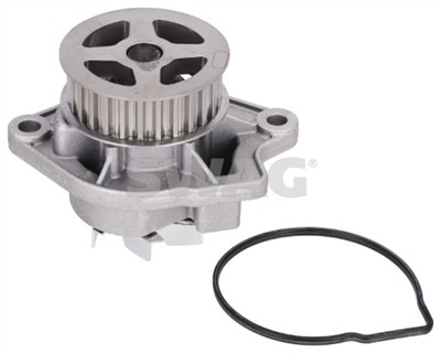 SWAG 30 15 0031 EAN: 4044688540386.