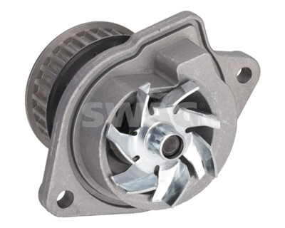 SWAG 30 15 0031 EAN: 4044688540386.