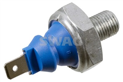 SWAG 30 23 0002 EAN: 4044688084668.