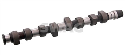 SWAG 30 31 0009 EAN: 4044688100092.