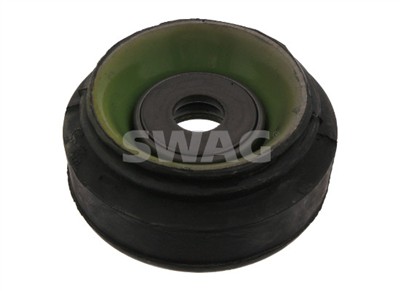 SWAG 30 54 0005 EAN: 4044688513854.