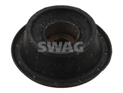 SWAG 30 54 0006
