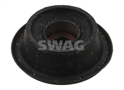 SWAG 30 54 0006 EAN: 4044688521385.