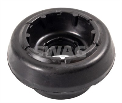 SWAG 30 54 0008 EAN: 4044688514073.