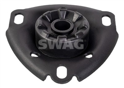 SWAG 30 54 0010 EAN: 4044688516497.