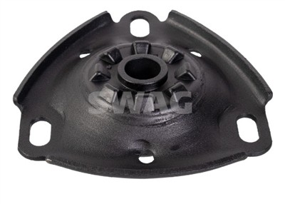 SWAG 30 54 0010 EAN: 4044688516497.