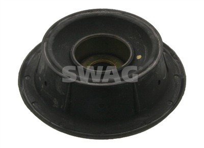 SWAG 30 54 0013 EAN: 4044688513731.