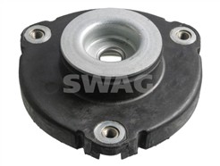 SWAG 30 54 0025